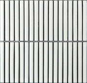 BT1155 KITKAT BEIGE 300X305 POLISHED