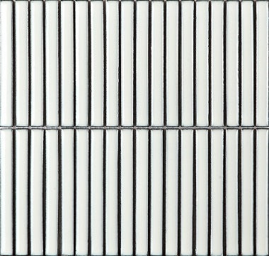 BT1155 KITKAT BEIGE 300X305 POLISHED