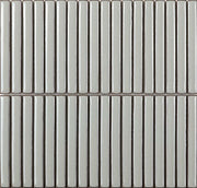 BT1156 KITKAT GREY 300X305 POLISHED
