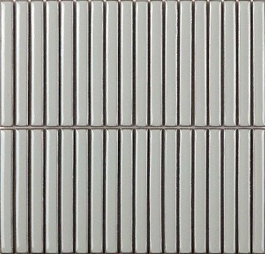 BT1156 KITKAT GREY 300X305 POLISHED