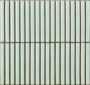 BT1157 KITKAT GREEN 300X305 POLISHED