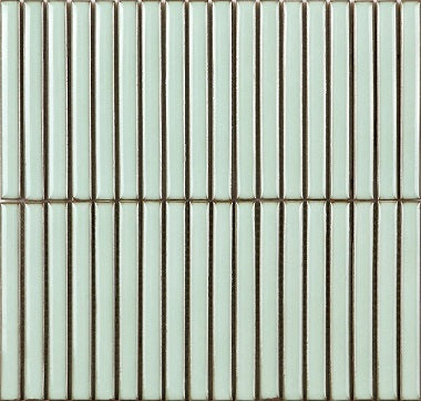 BT1157 KITKAT GREEN 300X305 POLISHED
