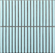 BT1158 KITKAT BLUE 300X305 POLISHED