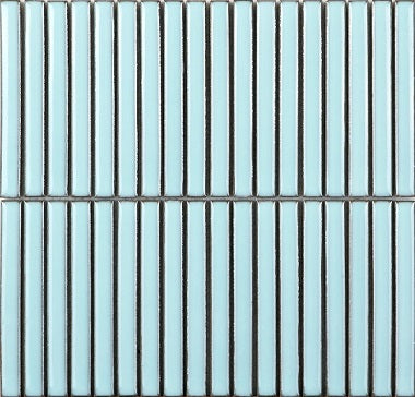 BT1158 KITKAT BLUE 300X305 POLISHED