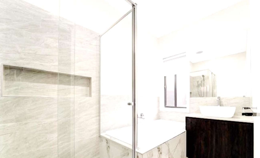 BT116 CLASSY CARAMEL 600X300 POLISHED