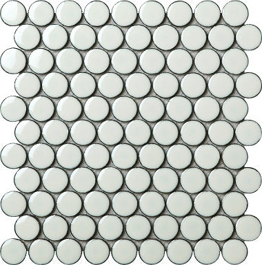 BT1160 ANTIQUE BEIGE DOTS 285*307