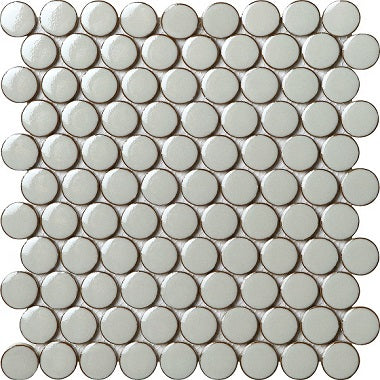 BT1162 ANTIQUE GREY DOTS	285*307 POLISHED