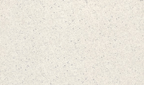 BT1164-3 SAPPHIRE WHITE 300X600 MATT
