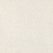 BT1164 SAPPHIRE WHITE 600X600 MATT