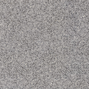 BT1165  SAPPHIRE L GREY 600X600 MATT