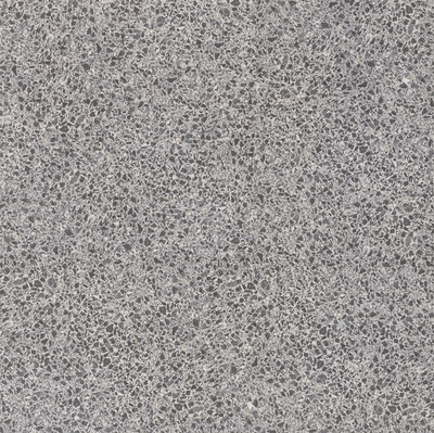 BT1165  SAPPHIRE L GREY 600X600 MATT