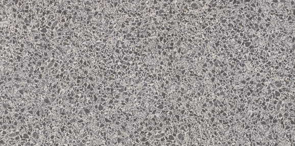 BT1165  SAPPHIRE L GREY 600X600 MATT