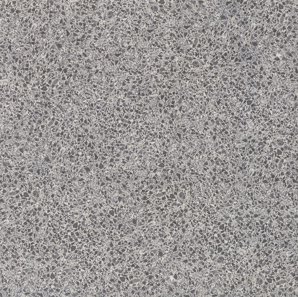 BT1165-3  SAPPHIRE L GREY 300X600 MATT
