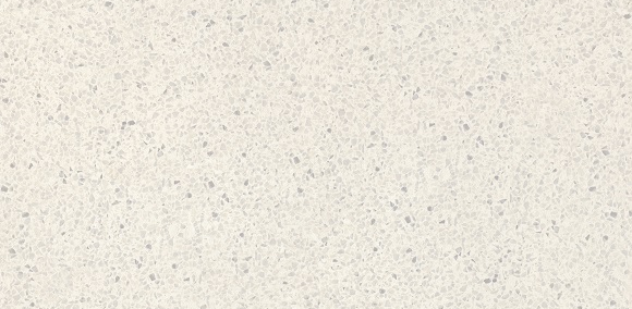 BT1166 SAPPHIRE BEIGE 600X600 MATT
