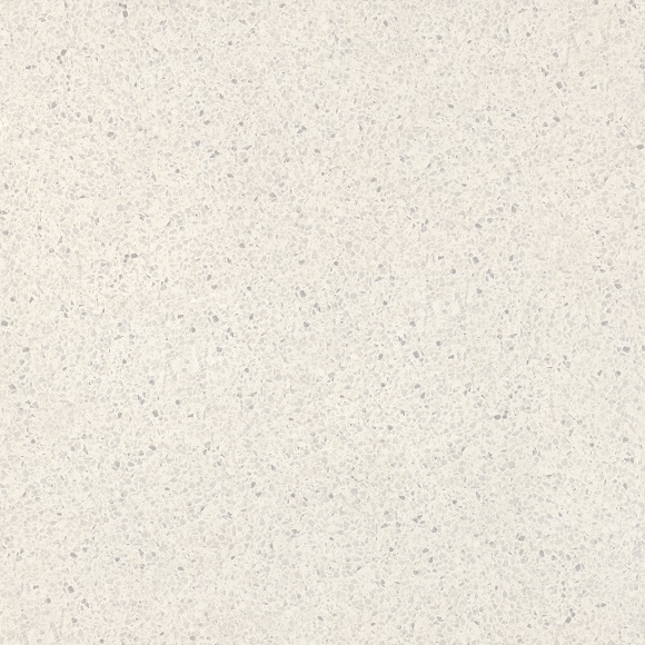 BT1166 SAPPHIRE BEIGE 600X600 MATT
