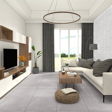 BT1174 GUCCI TAUPE 600X600 MATT