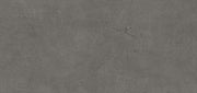 BT1182 BLUESTONE 1200X600 MATT