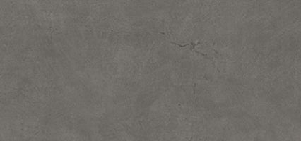 BT1182 BLUESTONE 1200X600 MATT