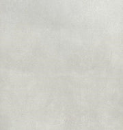 BT194 PEARL WHITE 600X600 MATT