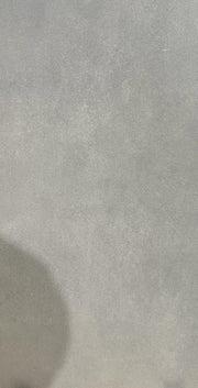 BT195-3 PEARL TAUPE 6X3 MATT