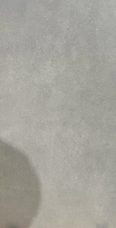 BT195-3 PEARL TAUPE 6X3 MATT