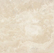 BT197 MAGNUM BEIGE 600X600 MATT