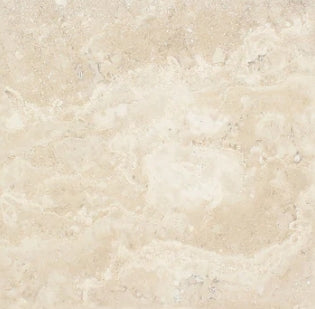 BT197 MAGNUM BEIGE 600X600 MATT