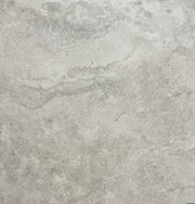 BT198 MAGNUM SILVER	600X600 MATT