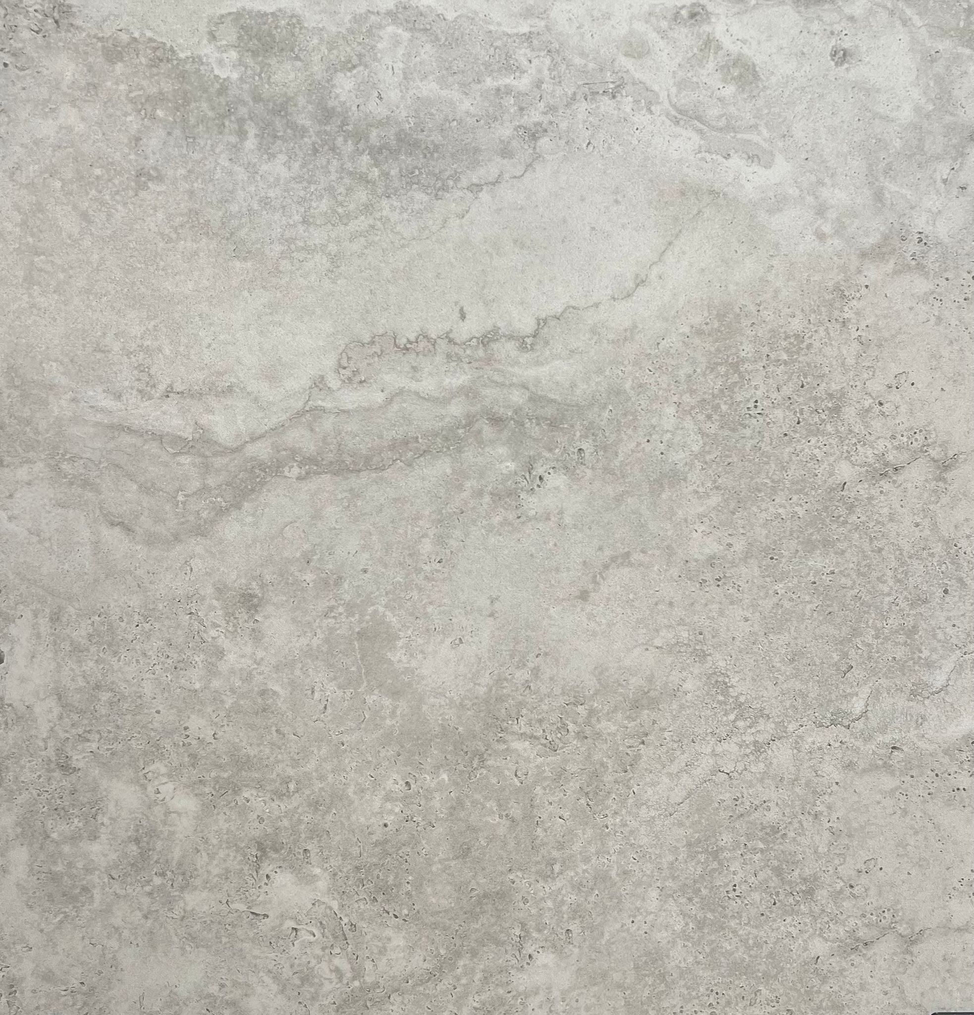 BT198 MAGNUM SILVER	600X600 MATT