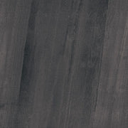 BT3361 MINERAL ANTRACITA 600X600 LAPPATO