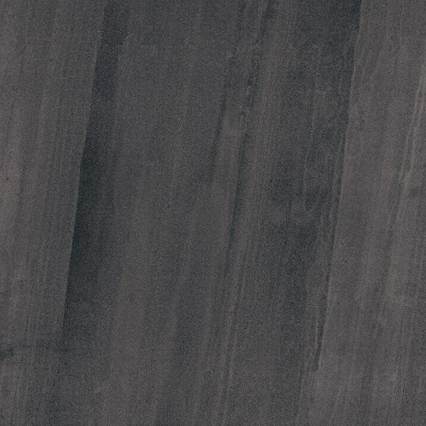 BT3361 MINERAL ANTRACITA 600X600 LAPPATO