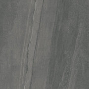 BT3362 MINERAL DARK GREY 600X600 LAPPATO