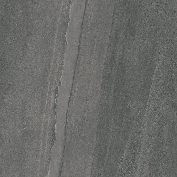 BT3362 MINERAL DARK GREY 600X600 LAPPATO