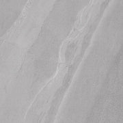 BT3363 MINERAL GREY 600X600 LAPPATO