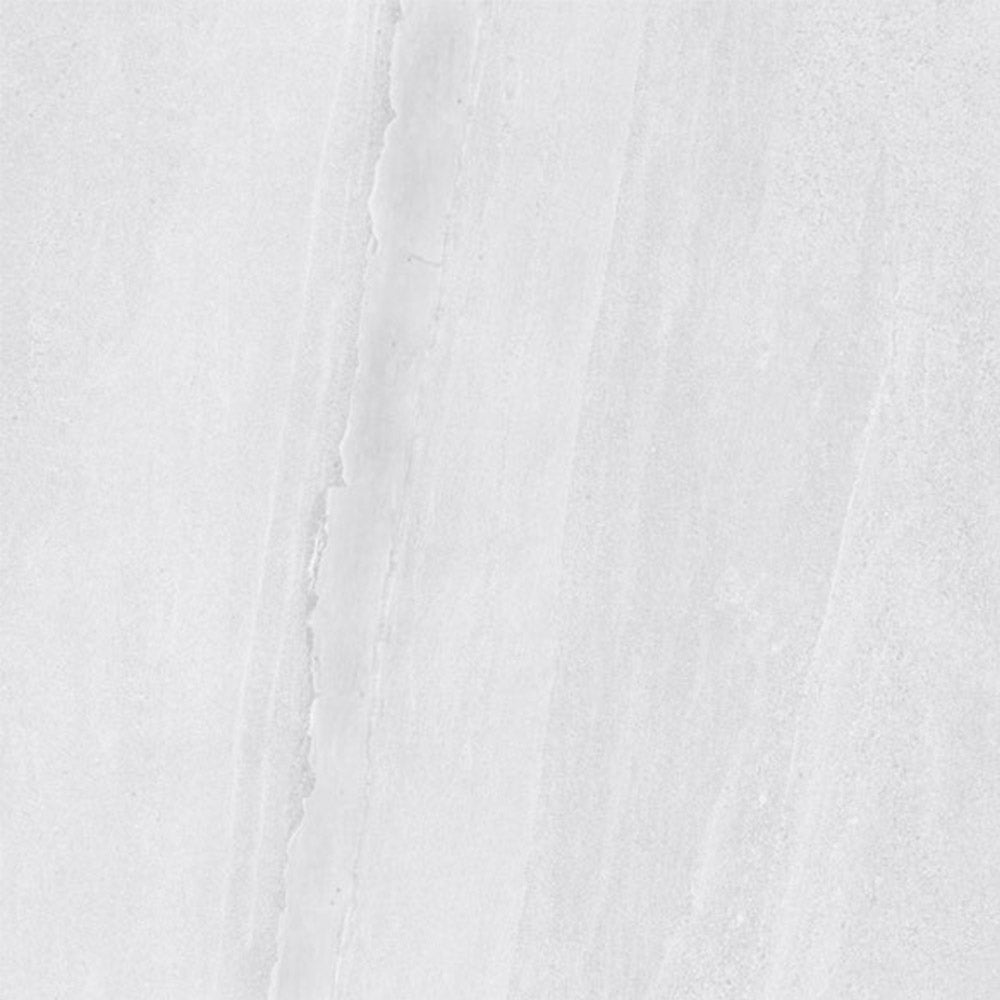 BT3364 MINERAL WHITE 600X600 LAPPATO