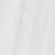 BT3364 MINERAL WHITE 600X600 LAPPATO