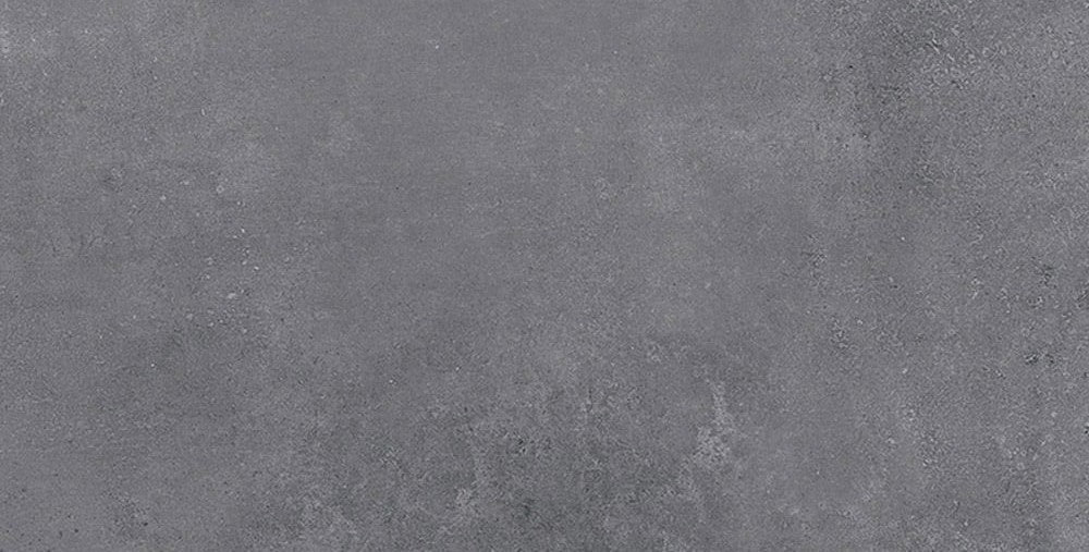 BT3373 ARTICO GREY 600X300 MATT
