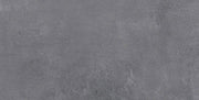 BT3373 ARTICO GREY 600X300 MATT