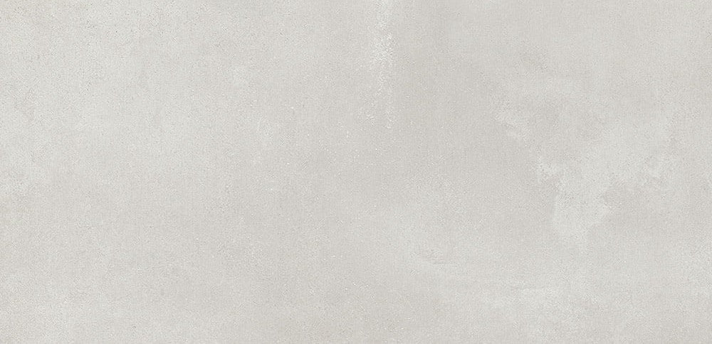 BT3376 ARTICO WHITE 600X300 MATT