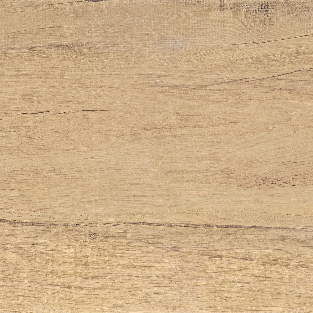 BT3391 CELIO AVORIO 1200X200 MATT