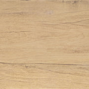 BT3391 CELIO AVORIO 1200X200 MATT