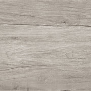 BT3392 CELIO GREY MATT 1200X200