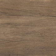 BT3393 CELIO MAROON	1200X200 MATT