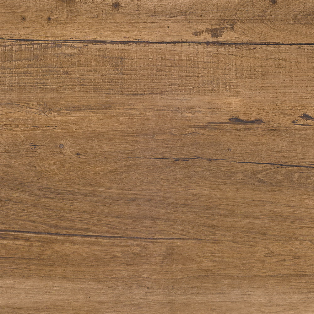 BT3394 CELIO NATURAL 1200X200 MATT
