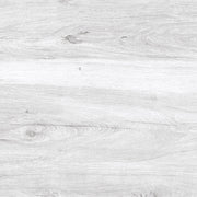 BT3395 CELIO WHITE 1200X200 MATT
