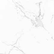 BT3396 VENETO CARRARA 600X600 MATT