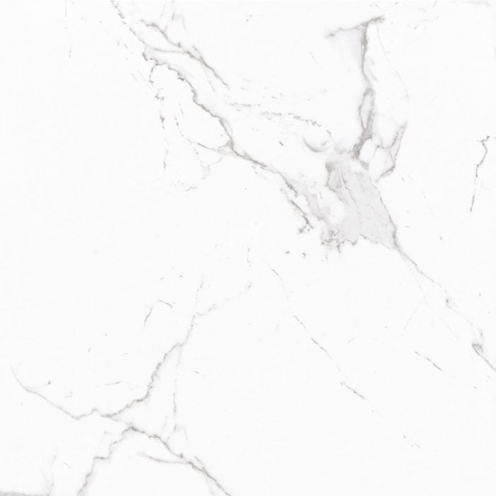 BT3396 VENETO CARRARA 600X600 MATT