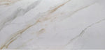 BT3397 PARADISE STONE CALCUTTA 1200X600 POLISHED