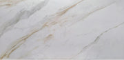 BT3397 PARADISE STONE CALCUTTA 1200X600 POLISHED