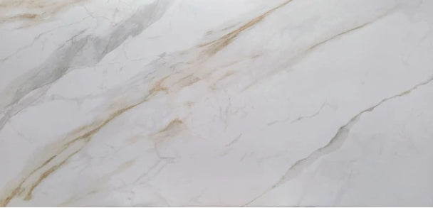 BT3397 PARADISE STONE CALCUTTA 1200X600 POLISHED
